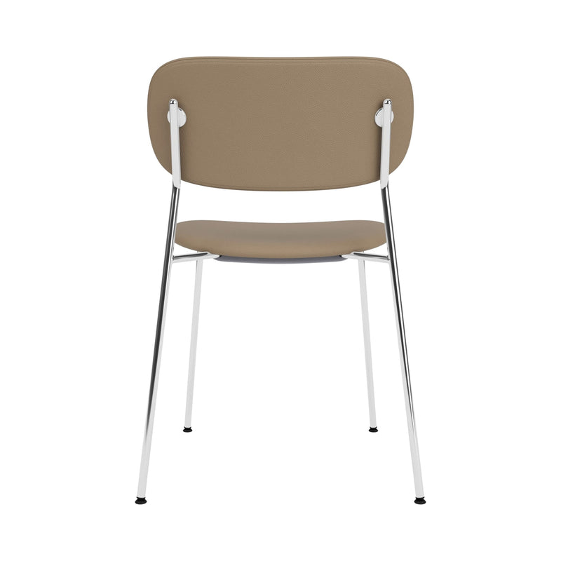 media image for Co Dining Chair Audo Copenhagen 71145 004485 78 263