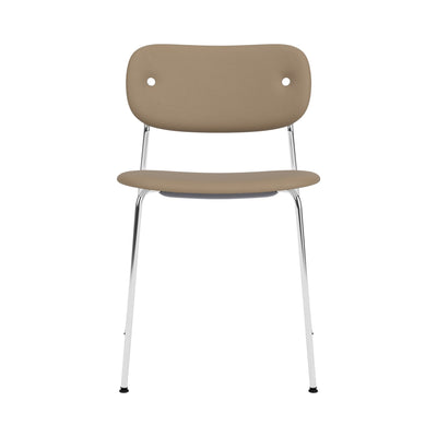 product image for Co Dining Chair Audo Copenhagen 71145 004485 25 64