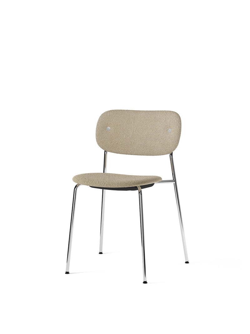 media image for Co Dining Chair Audo Copenhagen 71145 004485 45 223
