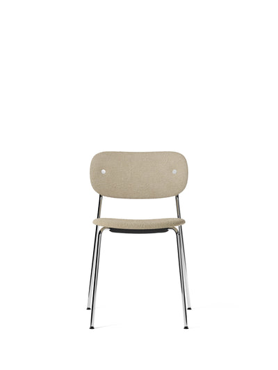 product image for Co Dining Chair Audo Copenhagen 71145 004485 17 33