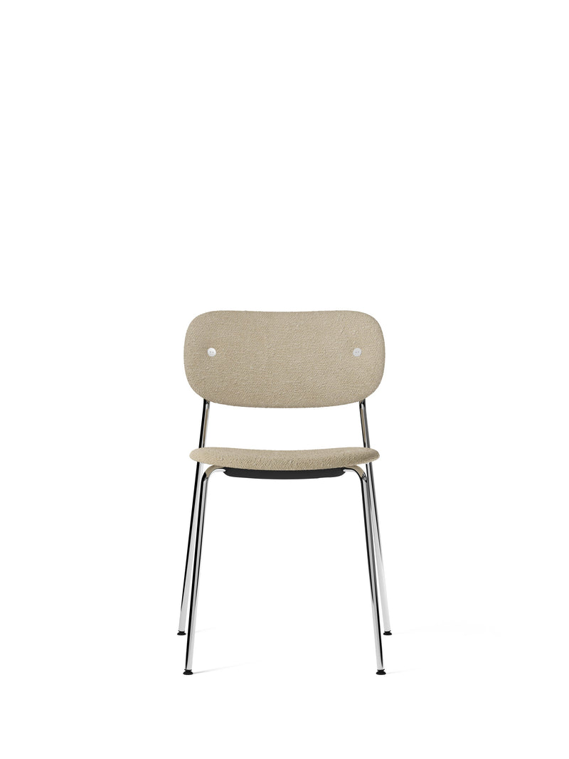 media image for Co Dining Chair Audo Copenhagen 71145 004485 17 216