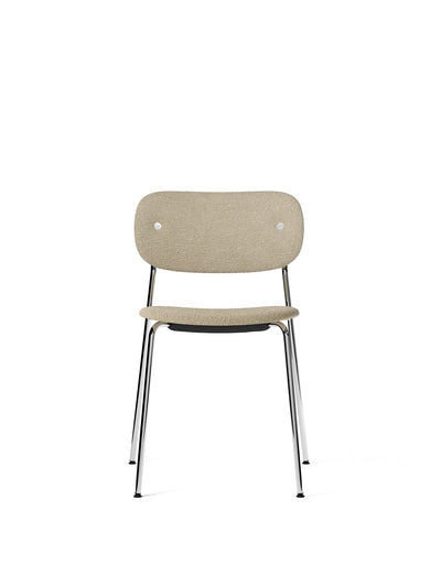 product image for Co Dining Chair Audo Copenhagen 71145 004485 53 59
