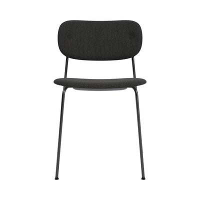 product image for Co Dining Chair Audo Copenhagen 71145 004485 34 58