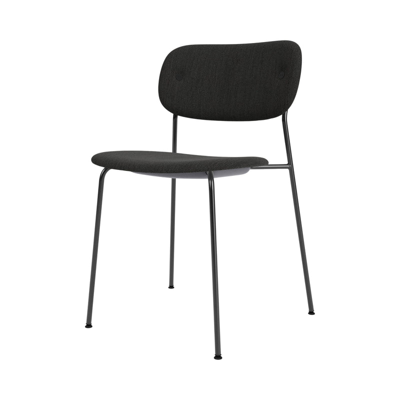 media image for Co Dining Chair Audo Copenhagen 71145 004485 55 270