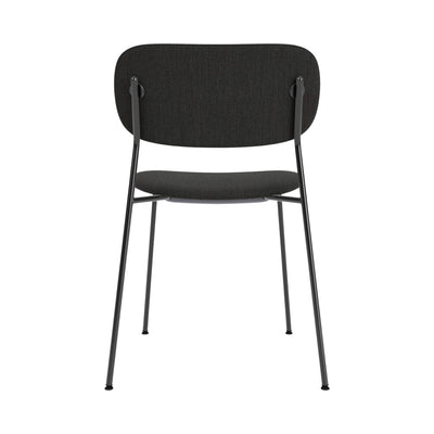 product image for Co Dining Chair Audo Copenhagen 71145 004485 72 82