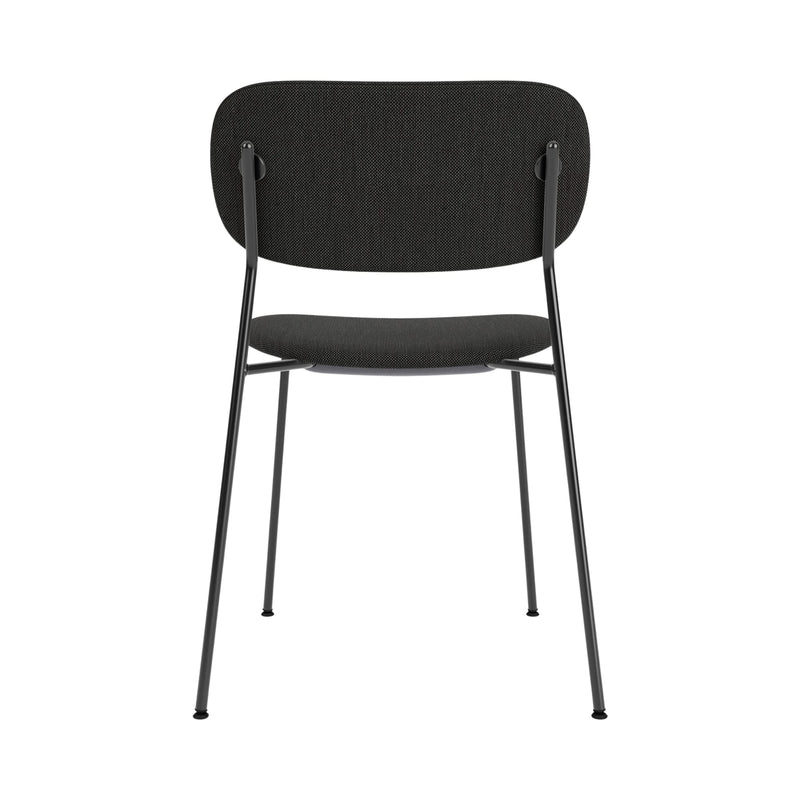 media image for Co Dining Chair Audo Copenhagen 71145 004485 72 216