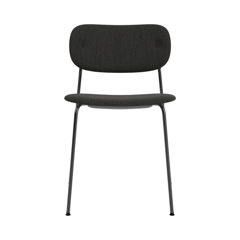 media image for Co Dining Chair Audo Copenhagen 71145 004485 19 29
