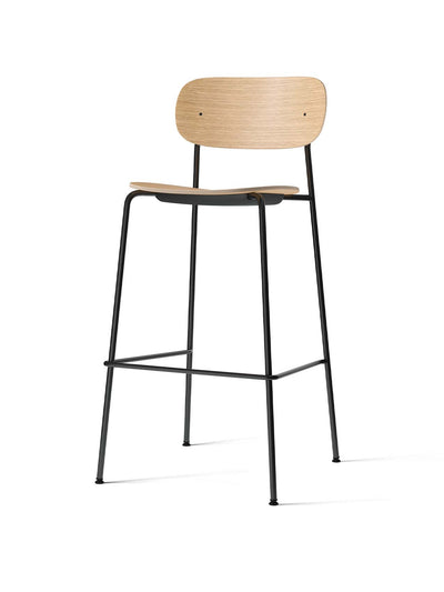 product image for Co Bar Chair Audo Copenhagen 71149 004433 16 17