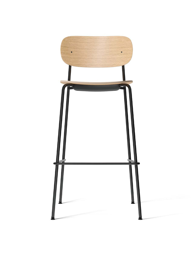 media image for Co Bar Chair Audo Copenhagen 71149 004433 3 283