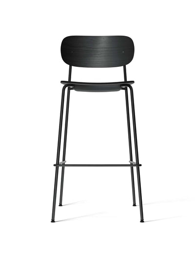 product image of Co Bar Chair Audo Copenhagen 71149 004433 1 591