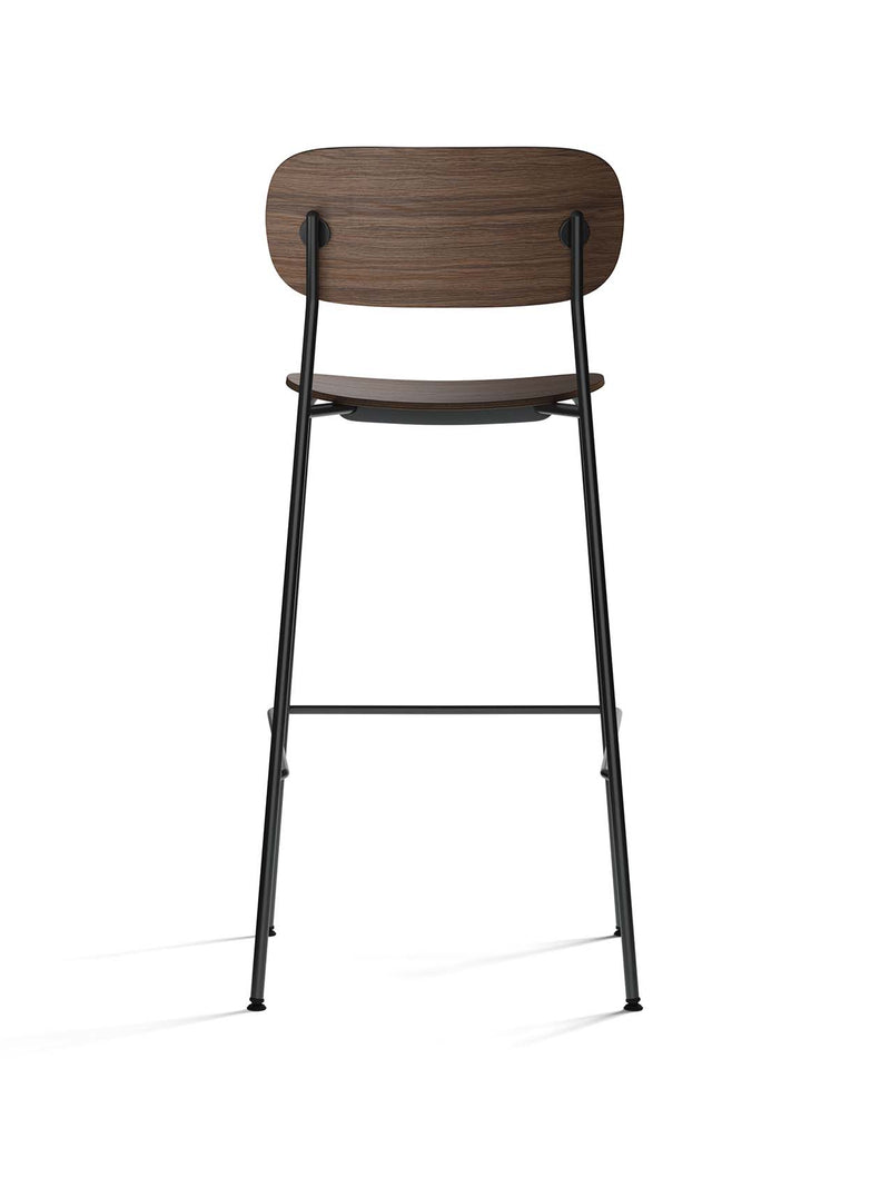 media image for Co Bar Chair Audo Copenhagen 71149 004433 30 211