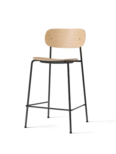 product image for Co Counter Chair Audo Copenhagen 71150 004721 16 19
