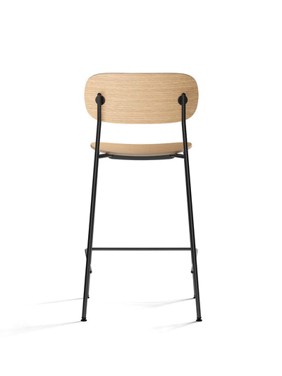 product image for Co Counter Chair Audo Copenhagen 71150 004721 29 11