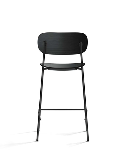 product image for Co Counter Chair Audo Copenhagen 71150 004721 27 8
