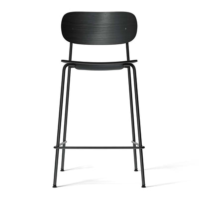product image of Co Counter Chair Audo Copenhagen 71150 004721 1 587
