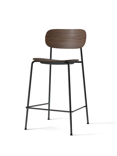 product image for Co Counter Chair Audo Copenhagen 71150 004721 15 18