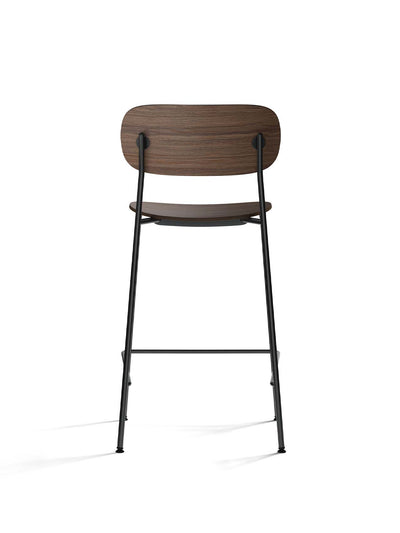 product image for Co Counter Chair Audo Copenhagen 71150 004721 28 3