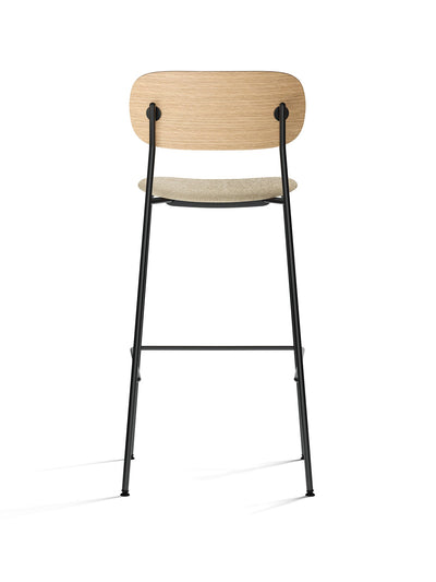 product image for Co Bar Chair Audo Copenhagen 71149 004433 39 71