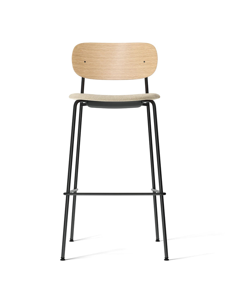 media image for Co Bar Chair Audo Copenhagen 71149 004433 4 22