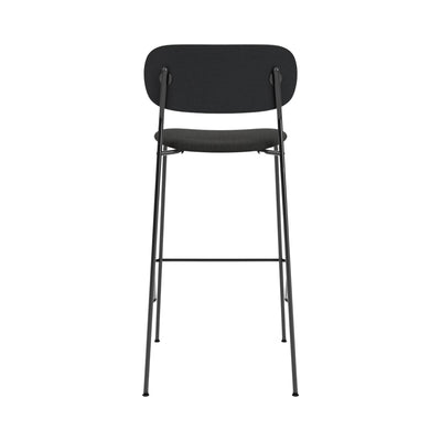 product image for Co Bar Chair Audo Copenhagen 71149 004433 37 29