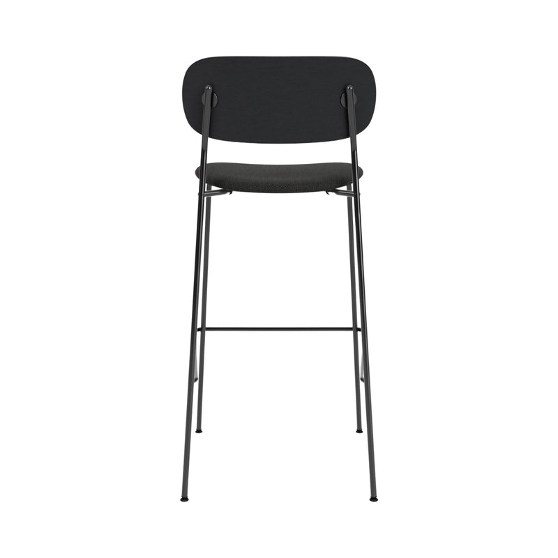 media image for Co Bar Chair Audo Copenhagen 71149 004433 37 251