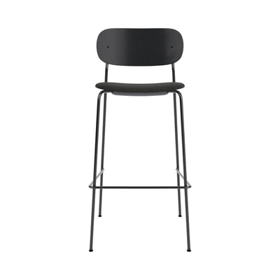 product image for Co Bar Chair Audo Copenhagen 71149 004433 12 87