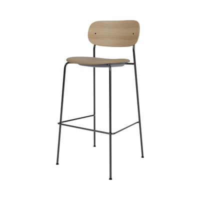 product image for Co Bar Chair Audo Copenhagen 71149 004433 21 56