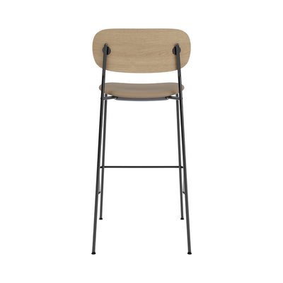 product image for Co Bar Chair Audo Copenhagen 71149 004433 35 73