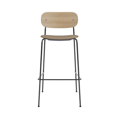 product image for Co Bar Chair Audo Copenhagen 71149 004433 8 81