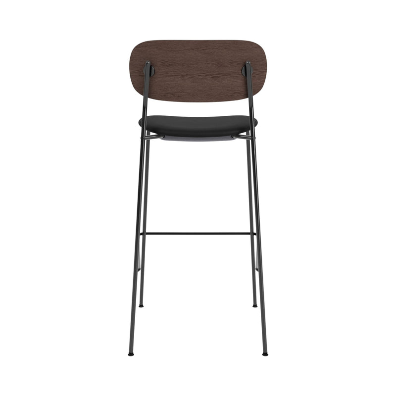 media image for Co Bar Chair Audo Copenhagen 71149 004433 34 244