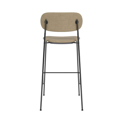 product image for Co Bar Chair Audo Copenhagen 71149 004433 32 88