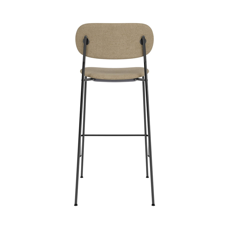 media image for Co Bar Chair Audo Copenhagen 71149 004433 32 257