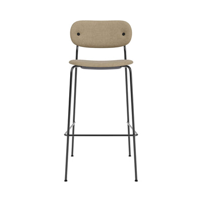 product image for Co Bar Chair Audo Copenhagen 71149 004433 5 24