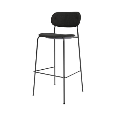product image for Co Bar Chair Audo Copenhagen 71149 004433 26 14