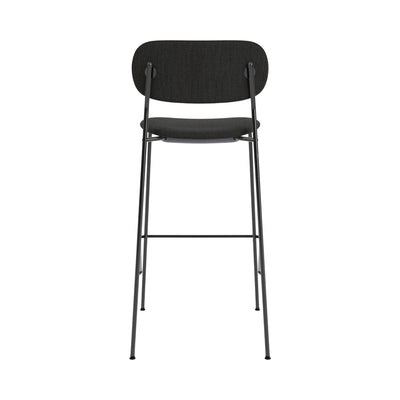 product image for Co Bar Chair Audo Copenhagen 71149 004433 38 75