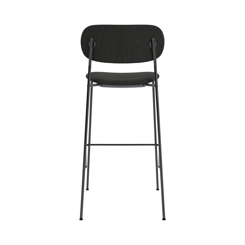 media image for Co Bar Chair Audo Copenhagen 71149 004433 38 22