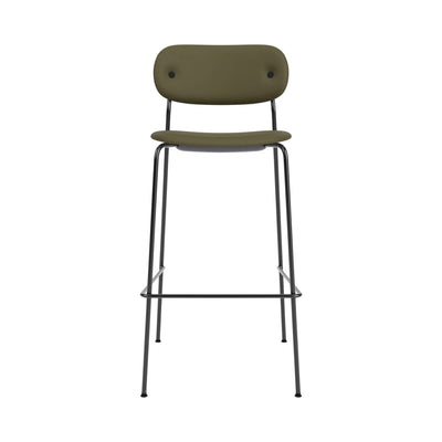 product image for Co Bar Chair Audo Copenhagen 71149 004433 9 25