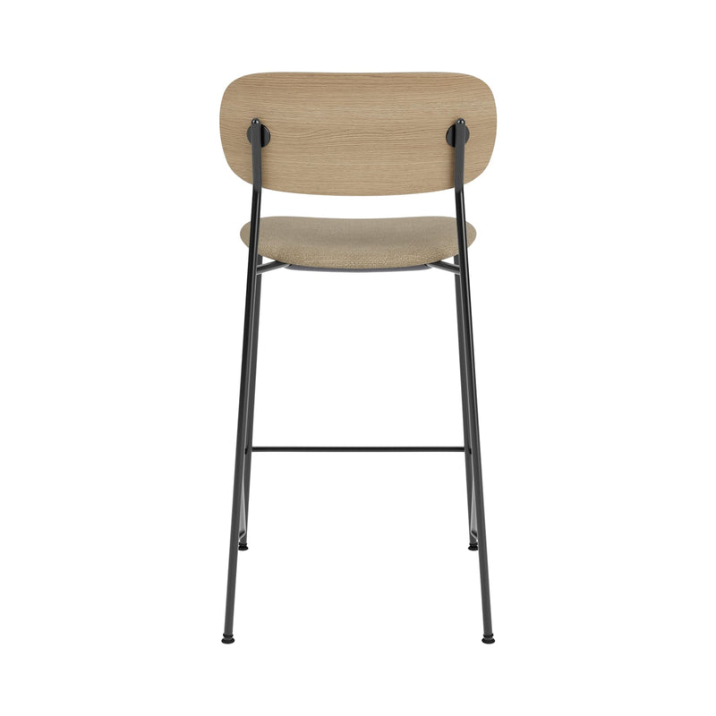 media image for Co Counter Chair Audo Copenhagen 71150 004721 30 265