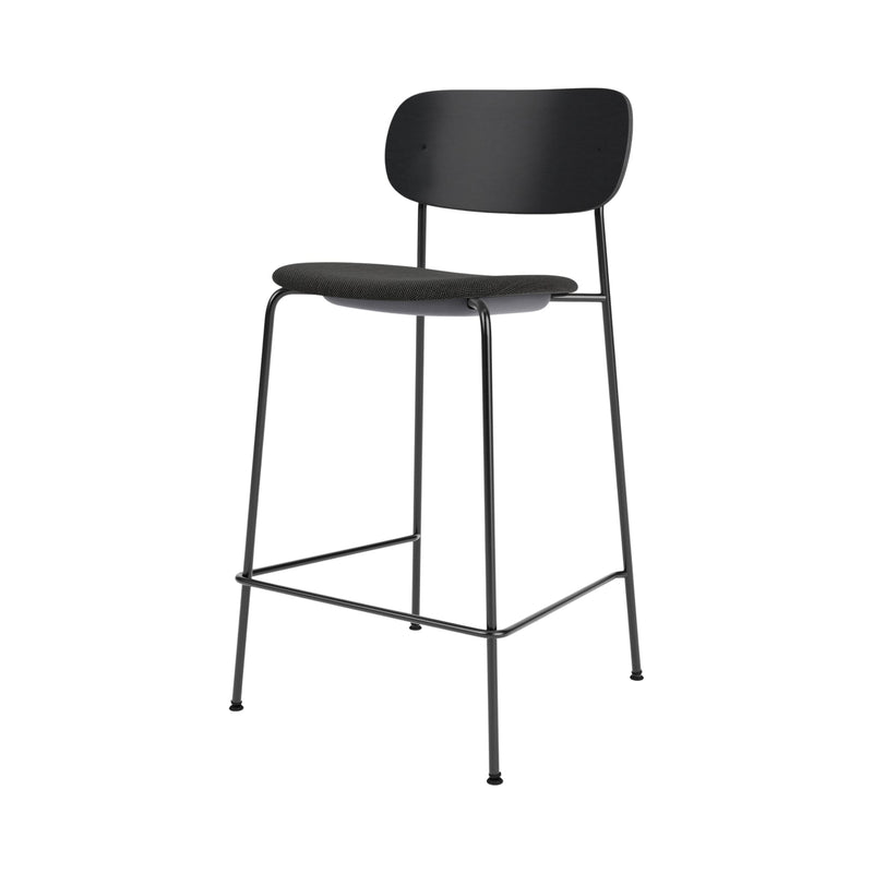 media image for Co Counter Chair Audo Copenhagen 71150 004721 25 265