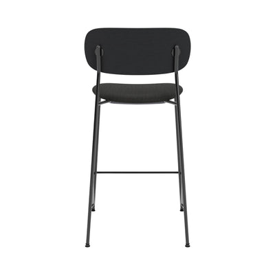 product image for Co Counter Chair Audo Copenhagen 71150 004721 38 58