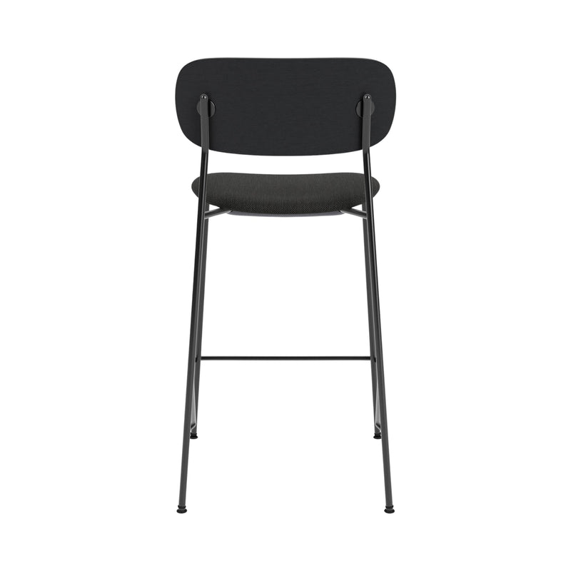 media image for Co Counter Chair Audo Copenhagen 71150 004721 38 297