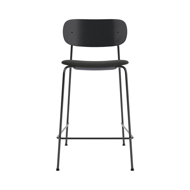 media image for Co Counter Chair Audo Copenhagen 71150 004721 12 214