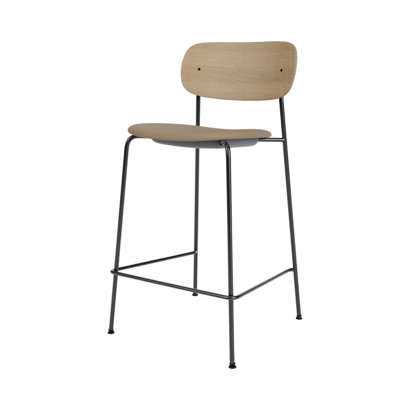 media image for Co Counter Chair Audo Copenhagen 71150 004721 24 261