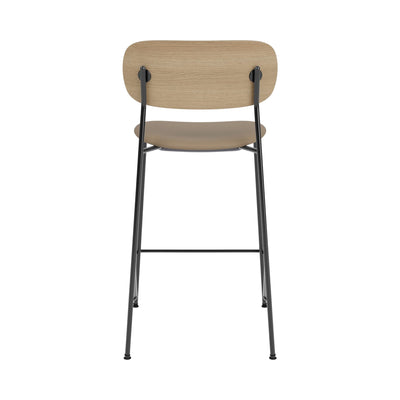 product image for Co Counter Chair Audo Copenhagen 71150 004721 37 64