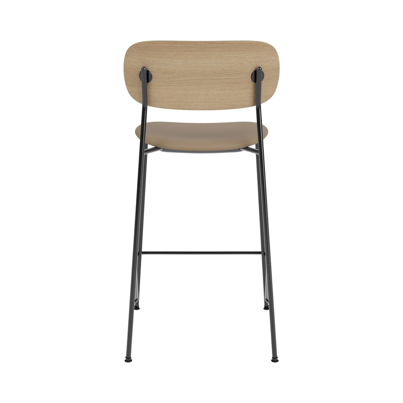 media image for Co Counter Chair Audo Copenhagen 71150 004721 37 232