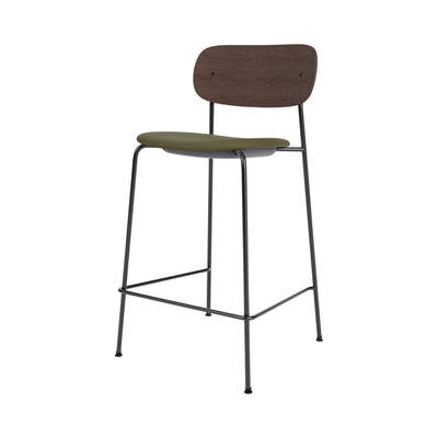 product image for Co Counter Chair Audo Copenhagen 71150 004721 22 10