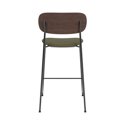 product image for Co Counter Chair Audo Copenhagen 71150 004721 35 36