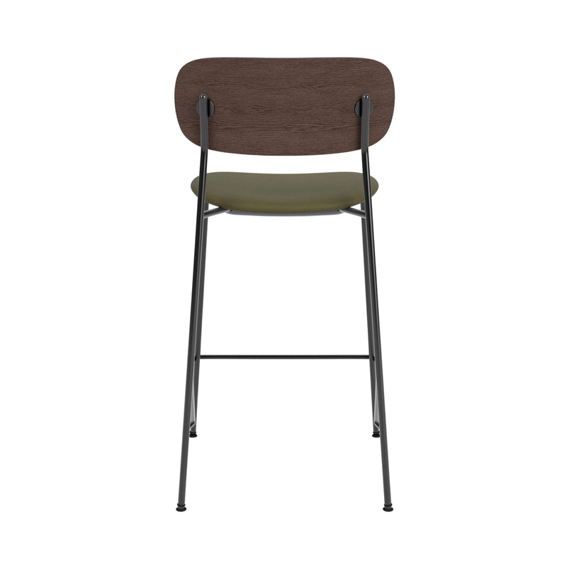 media image for Co Counter Chair Audo Copenhagen 71150 004721 35 291