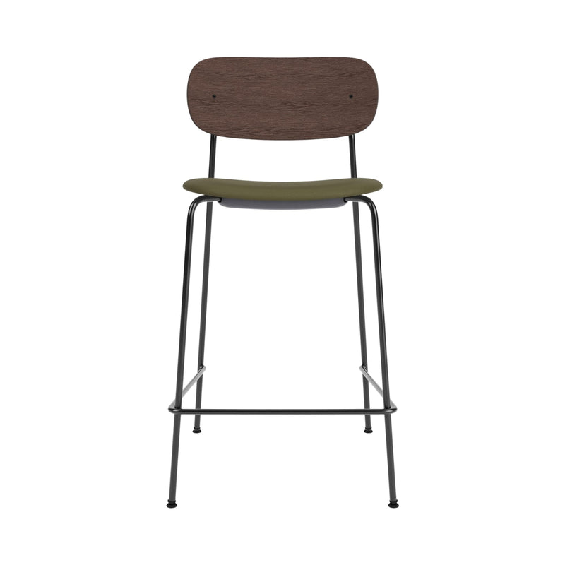 media image for Co Counter Chair Audo Copenhagen 71150 004721 9 227