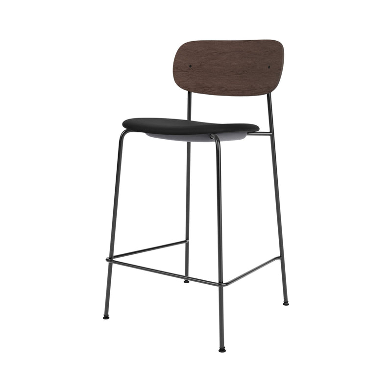 media image for Co Counter Chair Audo Copenhagen 71150 004721 23 299